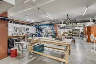 1235 Yale Pl, Minneapolis, MN 55403 - Photo 26