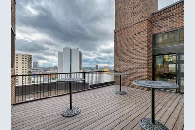 1235 Yale Place #609, Minneapolis, MN 55403 - Photo 20