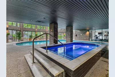 1235 Yale Place #609, Minneapolis, MN 55403 - Photo 24