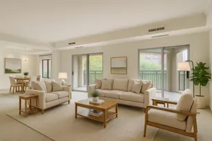 1235 Yale Pl, Minneapolis, MN 55403 - Photo 1