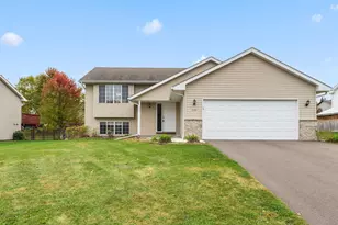 604 Sunset St, Buffalo, MN 55313 - Photo 1