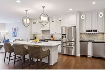 875 Lake Street N #216, Wayzata, MN 55391 - Photo 4