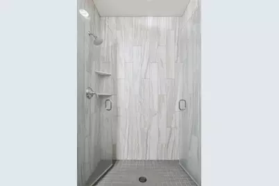 875 Lake Street N #216, Wayzata, MN 55391 - Photo 14