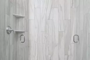 875 Lake St N, Wayzata, MN 55391 - Photo 14