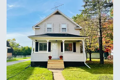 1938 E 26th Street, Hibbing, MN 55746 - Photo 1