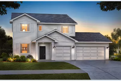 364 Laurel Place, River Falls, WI 54022 - Photo 1