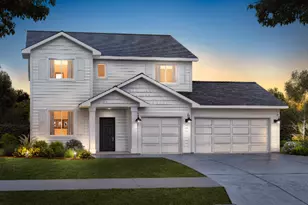 364 Laurel Pl, River Falls, WI 54022 - Photo 1