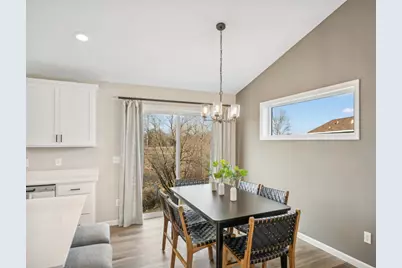 468 Delta Queen Avenue, Prescott, WI 54021 - Photo 8