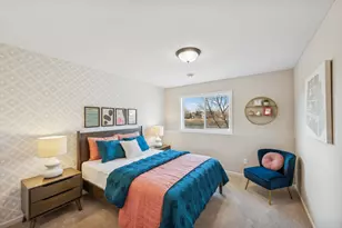 468 Delta Queen Ave, Prescott, WI 54021 - Photo 28