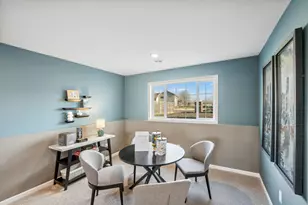 468 Delta Queen Ave, Prescott, WI 54021 - Photo 26