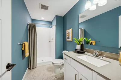 468 Delta Queen Avenue, Prescott, WI 54021 - Photo 30