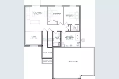 468 Delta Queen Avenue, Prescott, WI 54021 - Photo 32