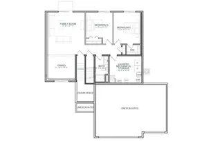 468 Delta Queen Ave, Prescott, WI 54021 - Photo 32