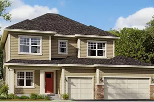 6300 157th Ct N, Hugo, MN 55038 - Photo 1