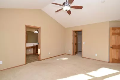 4090 Maple Hurst Drive S, Rockford, MN 55373 - Photo 20