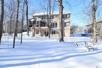 4090 Maple Hurst Drive S, Rockford, MN 55373 - Photo 2