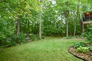 4090 Maple Hurst Dr S, Rockford, MN 55373 - Photo 30