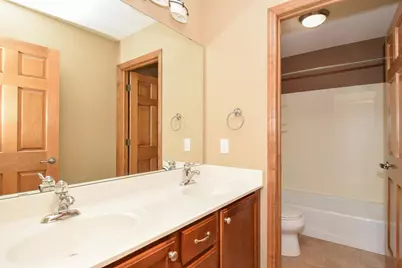 4090 Maple Hurst Drive S, Rockford, MN 55373 - Photo 16