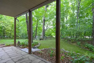 4090 Maple Hurst Dr S, Rockford, MN 55373 - Photo 28