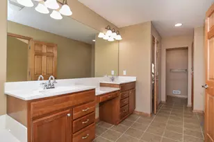 4090 Maple Hurst Dr S, Rockford, MN 55373 - Photo 22