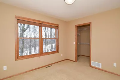 4090 Maple Hurst Drive S, Rockford, MN 55373 - Photo 14