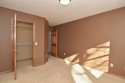 4090 Maple Hurst Drive S, Rockford, MN 55373 - Photo 18