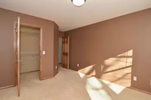 4090 Maple Hurst Dr S, Rockford, MN 55373 - Photo 18