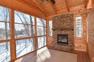 4090 Maple Hurst Dr S, Rockford, MN 55373 - Photo 10