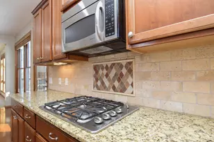 4090 Maple Hurst Dr S, Rockford, MN 55373 - Photo 6