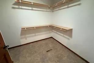 1908 380th St, Breckenridge, MN 56520 - Photo 18