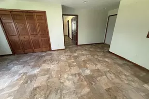 1908 380th St, Breckenridge, MN 56520 - Photo 14