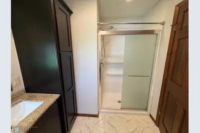 1908 380th Street, Breckenridge, MN 56520 - Photo 20