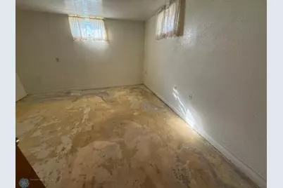 1908 380th Street, Breckenridge, MN 56520 - Photo 34