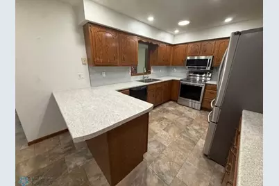 1908 380th Street, Breckenridge, MN 56520 - Photo 30