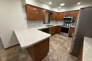 1908 380th St, Breckenridge, MN 56520 - Photo 30