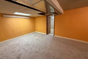 1908 380th St, Breckenridge, MN 56520 - Photo 32