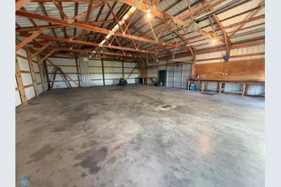 1908 380th Street, Breckenridge, MN 56520 - Photo 38