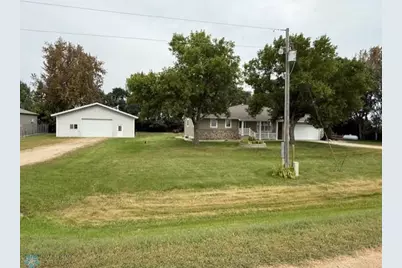 1908 380th Street, Breckenridge, MN 56520 - Photo 8
