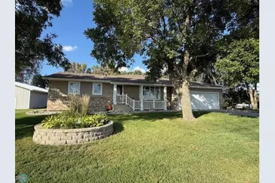 1908 380th Street, Breckenridge, MN 56520 - Photo 2