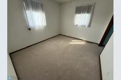 1908 380th Street, Breckenridge, MN 56520 - Photo 24