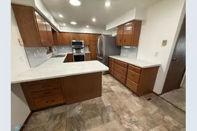 1908 380th Street, Breckenridge, MN 56520 - Photo 28