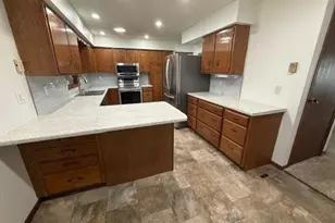 1908 380th St, Breckenridge, MN 56520 - Photo 28