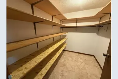 1908 380th Street, Breckenridge, MN 56520 - Photo 12