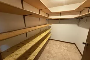 1908 380th St, Breckenridge, MN 56520 - Photo 12