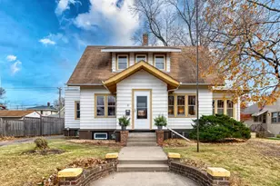 4011 18th Ave S, Minneapolis, MN 55407 - Photo 1