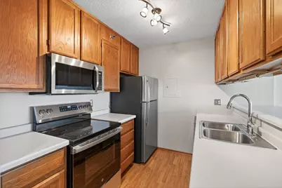 433 S 7th Street #2121, Minneapolis, MN 55415 - Photo 8