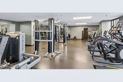 433 S 7th Street #2121, Minneapolis, MN 55415 - Photo 24