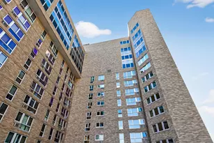 433 S 7th St, Minneapolis, MN 55415 - Photo 32