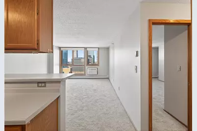 433 S 7th Street #2121, Minneapolis, MN 55415 - Photo 2