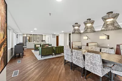 433 S 7th Street #2121, Minneapolis, MN 55415 - Photo 18